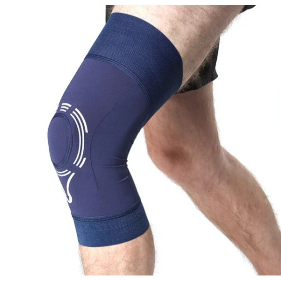 Luxéol Shampooing Volumateur