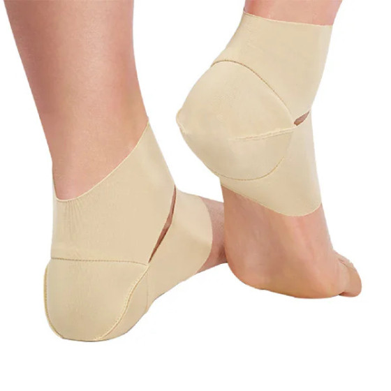 Luxéol Coloration...