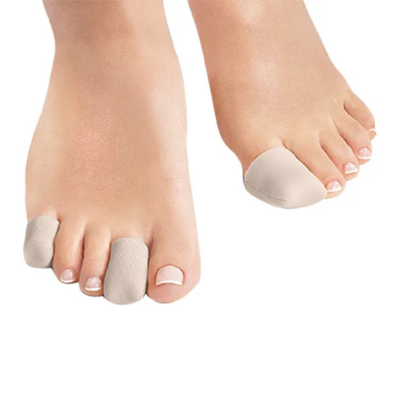 Luxéol Masque Antichute