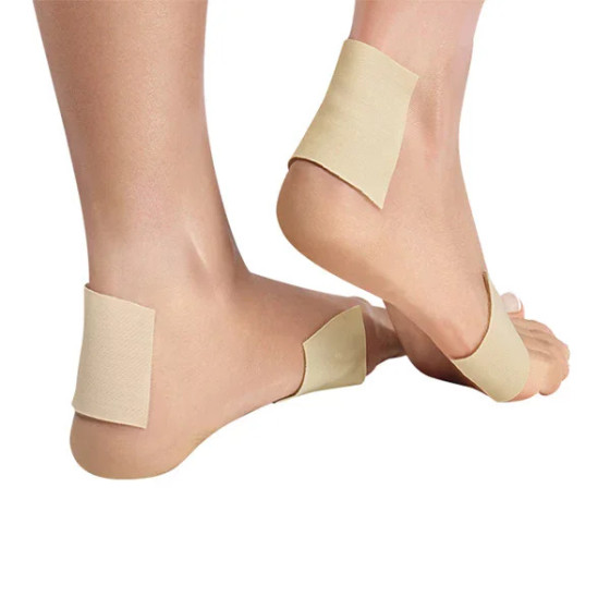 Luxéol Shampooing Antichute...