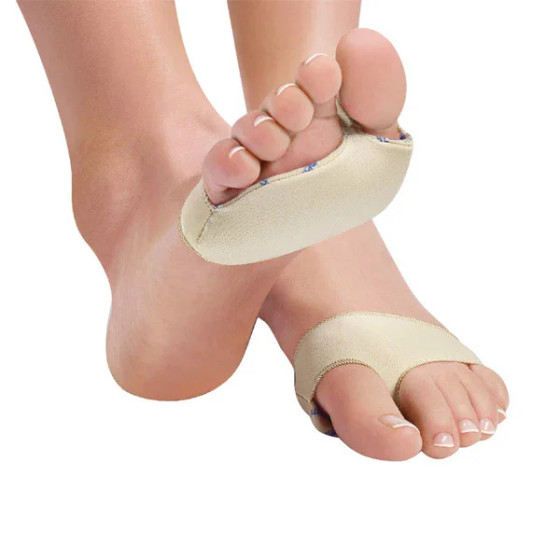 Luxéol spray volumateur