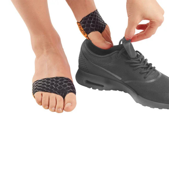 Luxéol pigmentation cheveux...