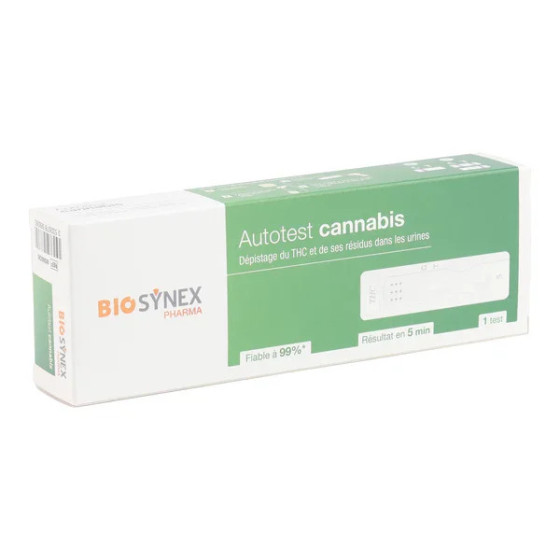 Luxéol sérum antichute...