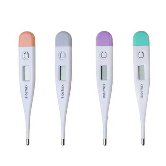 Saugella crème douceur