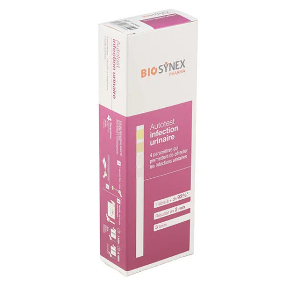 Saugella Poligyn lingettes...