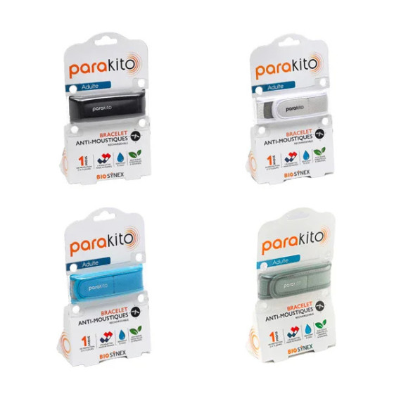 Saugella gel hydratant...