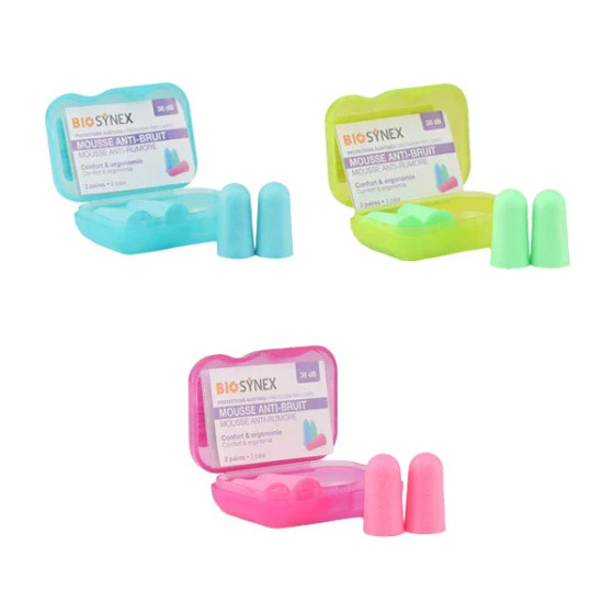 Saugella Poligyn Lingettes...