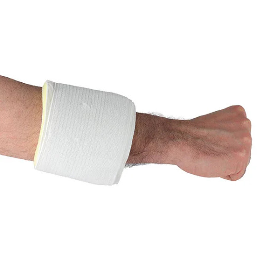 Saugella Triple Protection...