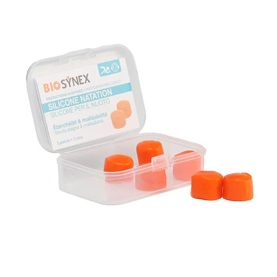 Saugella Gel antiseptique...