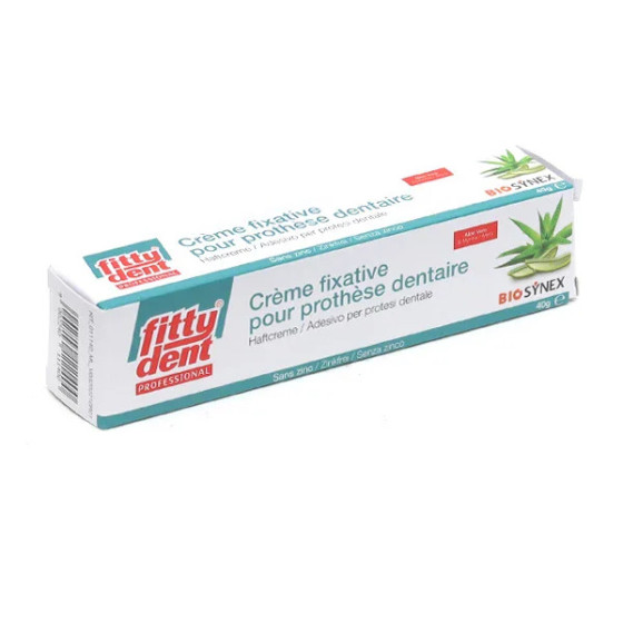 Saugella Mousse pour...