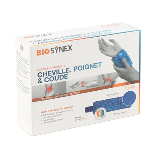 Saugella Girl soin lavant...