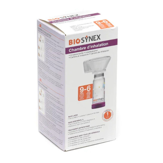 Saugella Cotton Touch Mini...