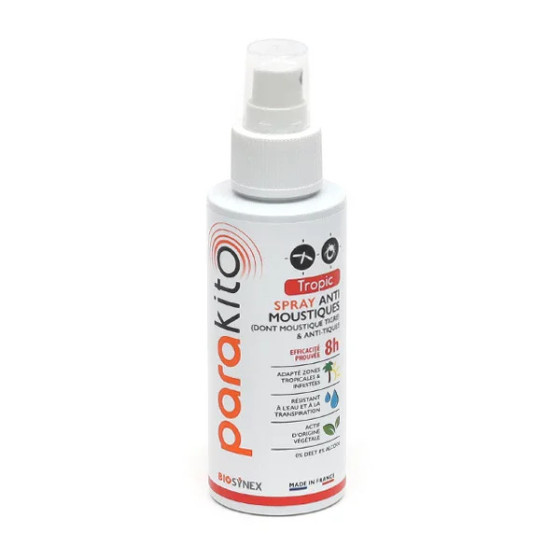 Saugella Dermoliquide...