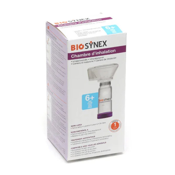 Lansinoh Douche intime périnée