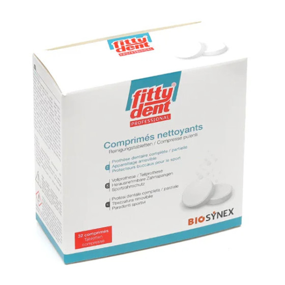 Lansinoh HPA Lanoline Crème