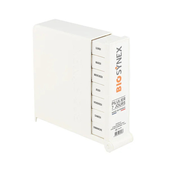 Lansinoh Sachets de...