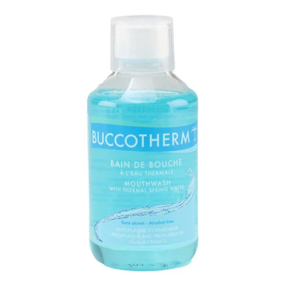 Lansinoh Coussinets...