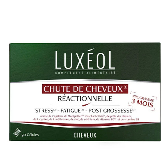 Lierac Phytolastil soluté...