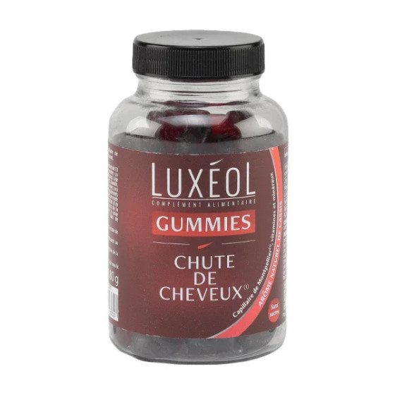 Lierac Diopti gel...