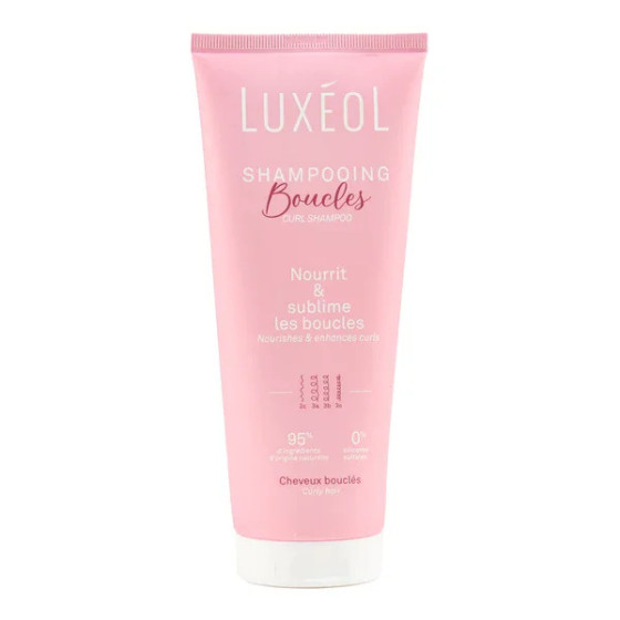 Lierac Homme fluide...