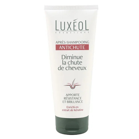 Lierac Premium le sérum...