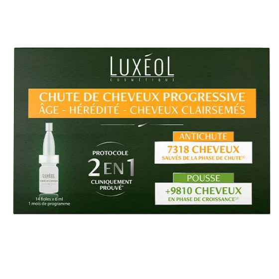 Lierac Premium Crème soyeuse
