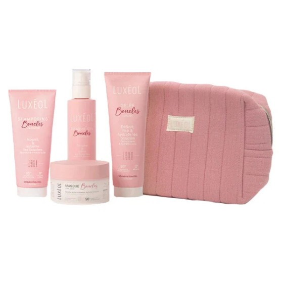 Lierac Lift Integral La...