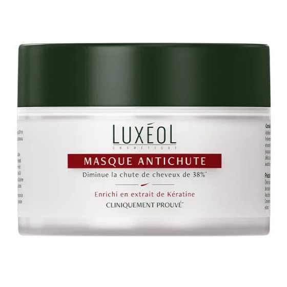 Lierac Hydragenist soin...