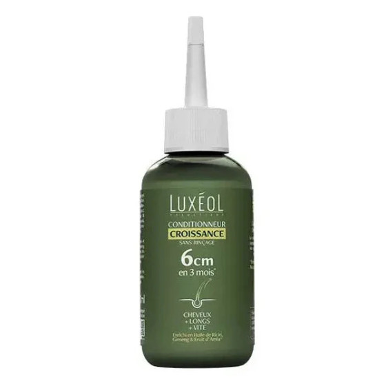 Lierac Arkeskin Crème nuit...