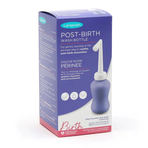 Petit Chêne  Baume de...