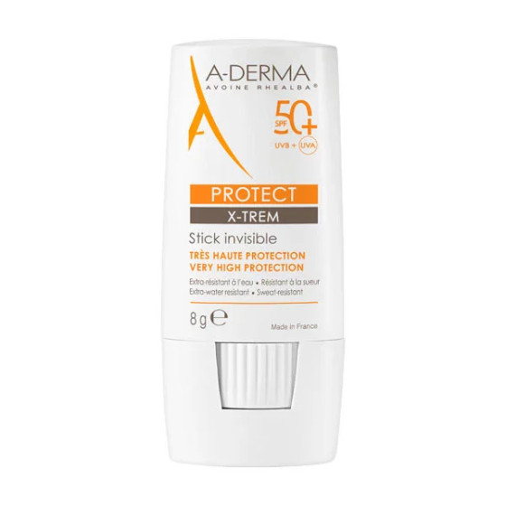Avène Hydrance UV crème...