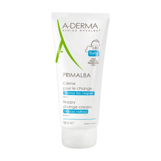 Avène Masque apaisant...