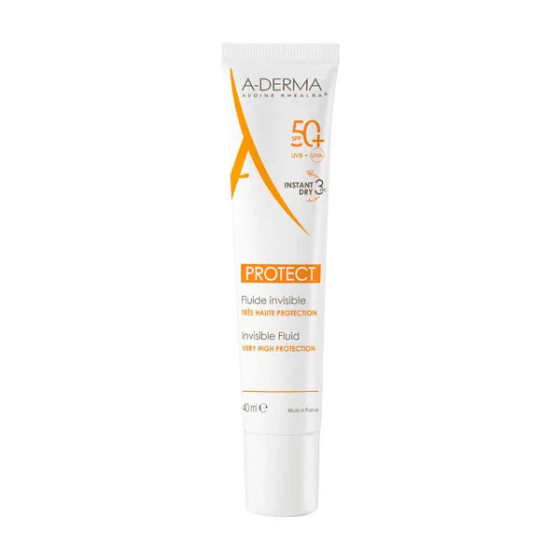 Avène Homme mousse à raser