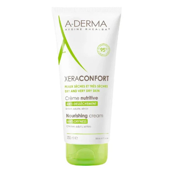 Avène Hyaluron Activ B3...