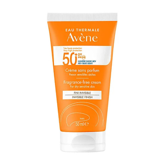 Avène Hyaluron Activ B3...