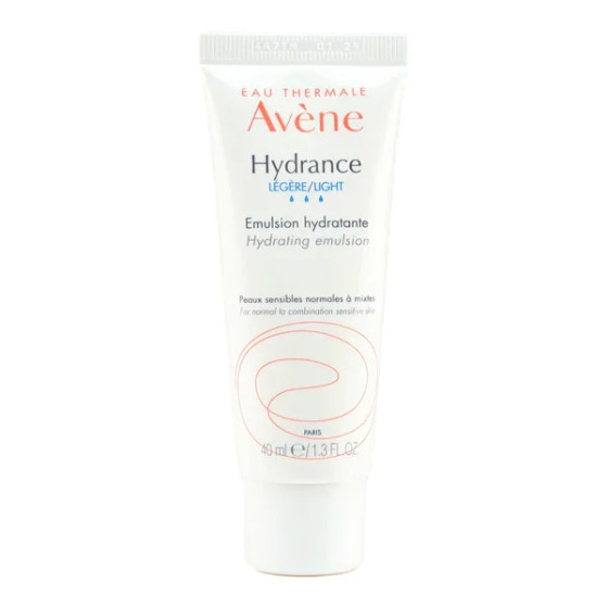 Avène Body Baume fondant...