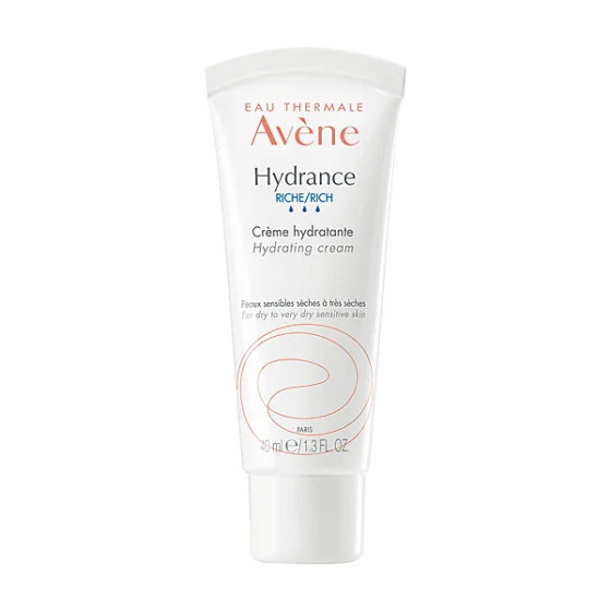 Avène Cicalfate+ Sérum...