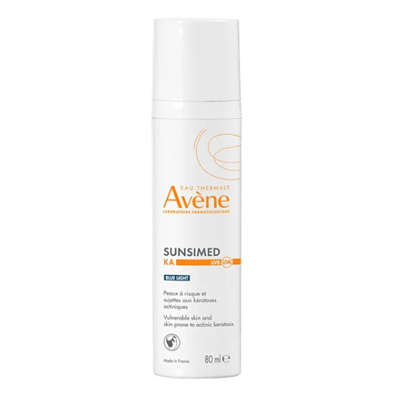 Avène DermAbsolu Soin...