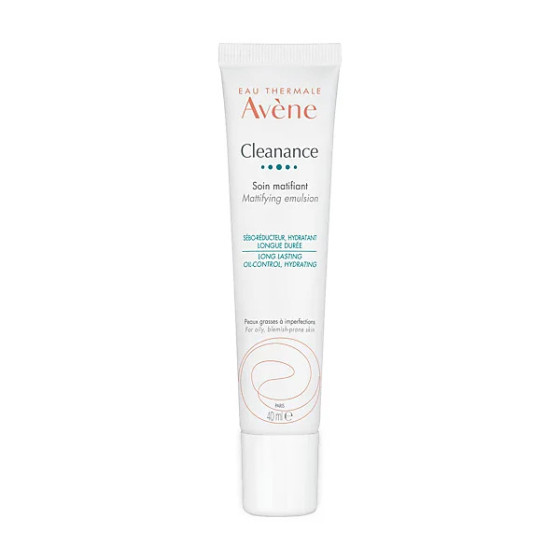 Avène Vitamin Activ Cg...