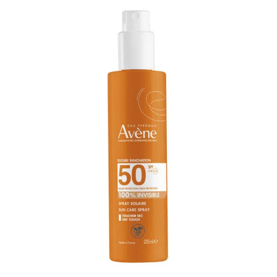 Avène DermAbsolu crème jour...