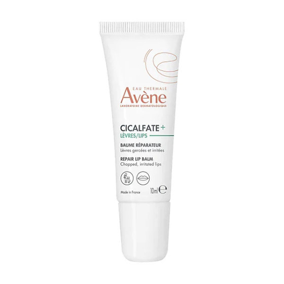 Avène Cicalfate+ soin...