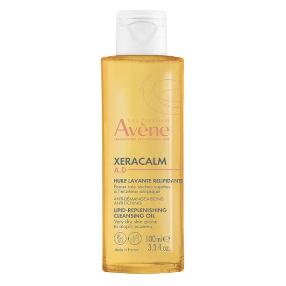 Abena Maternity pads...