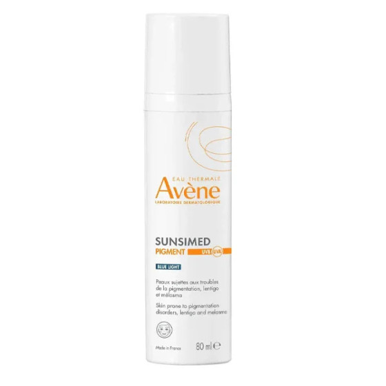 Abena alèse lavable