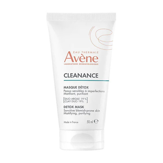 Abena charlotte shampooing