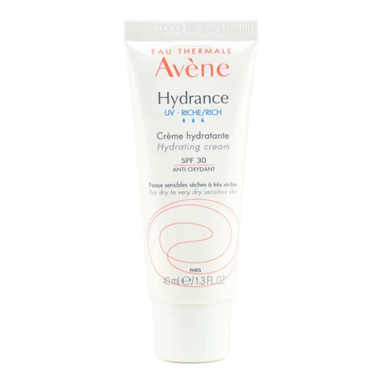 Abena Spray à l'Oxyde de Zinc