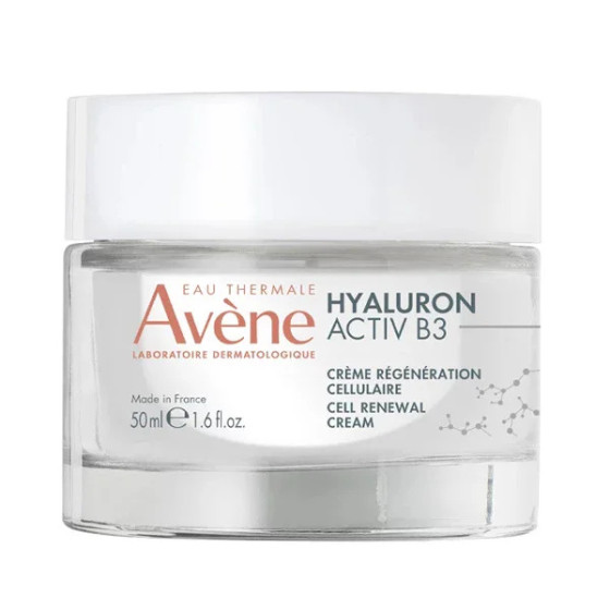 Abena Lotion Lavante