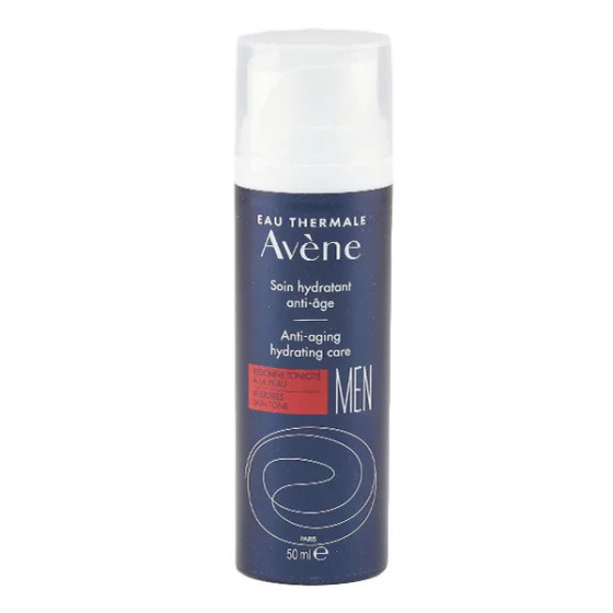 Avent pots de conservation...