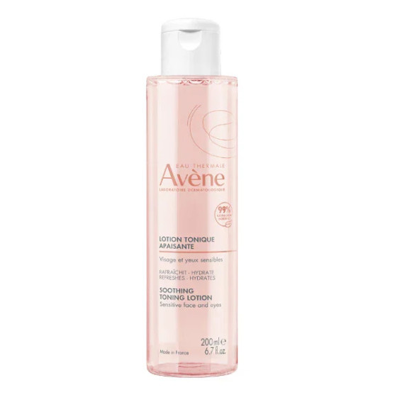 Argiletz Dentifrice...