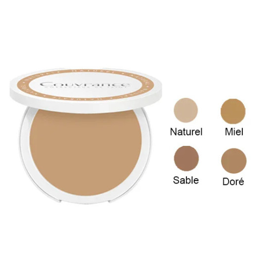 Argiletz Dentifrice Bio...