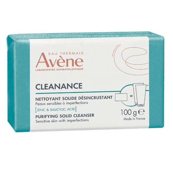 Argiletz Argile Ghassoul en...